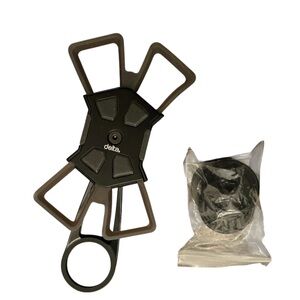 Delta Smartphone Holder X Pro